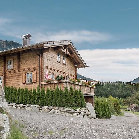Oetztal Chalet Заутенс Номер фото