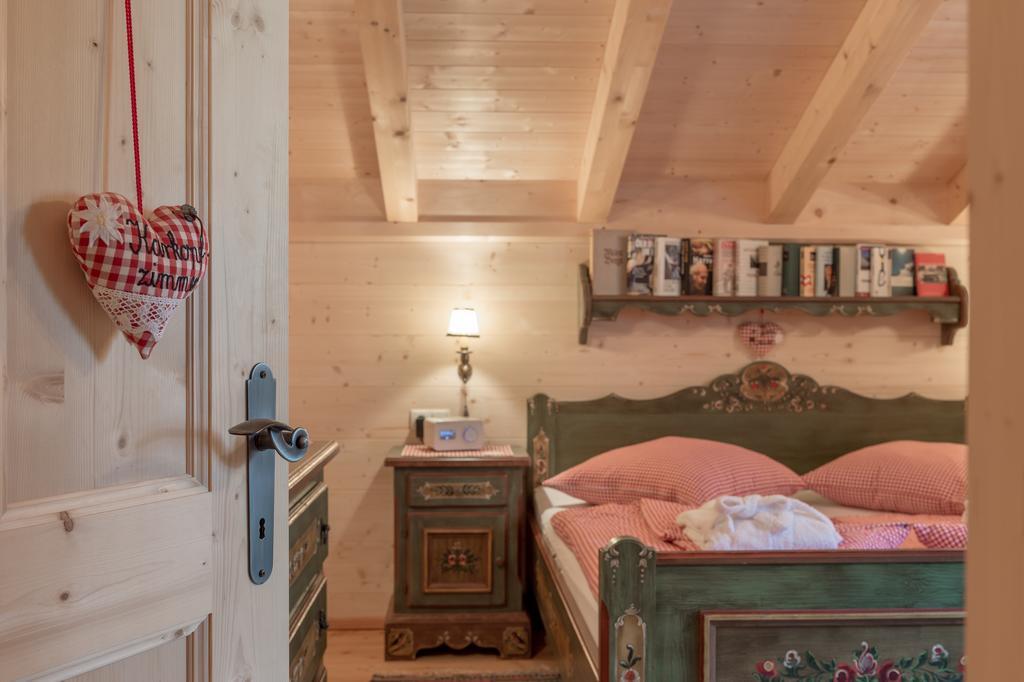 Oetztal Chalet Заутенс Номер фото
