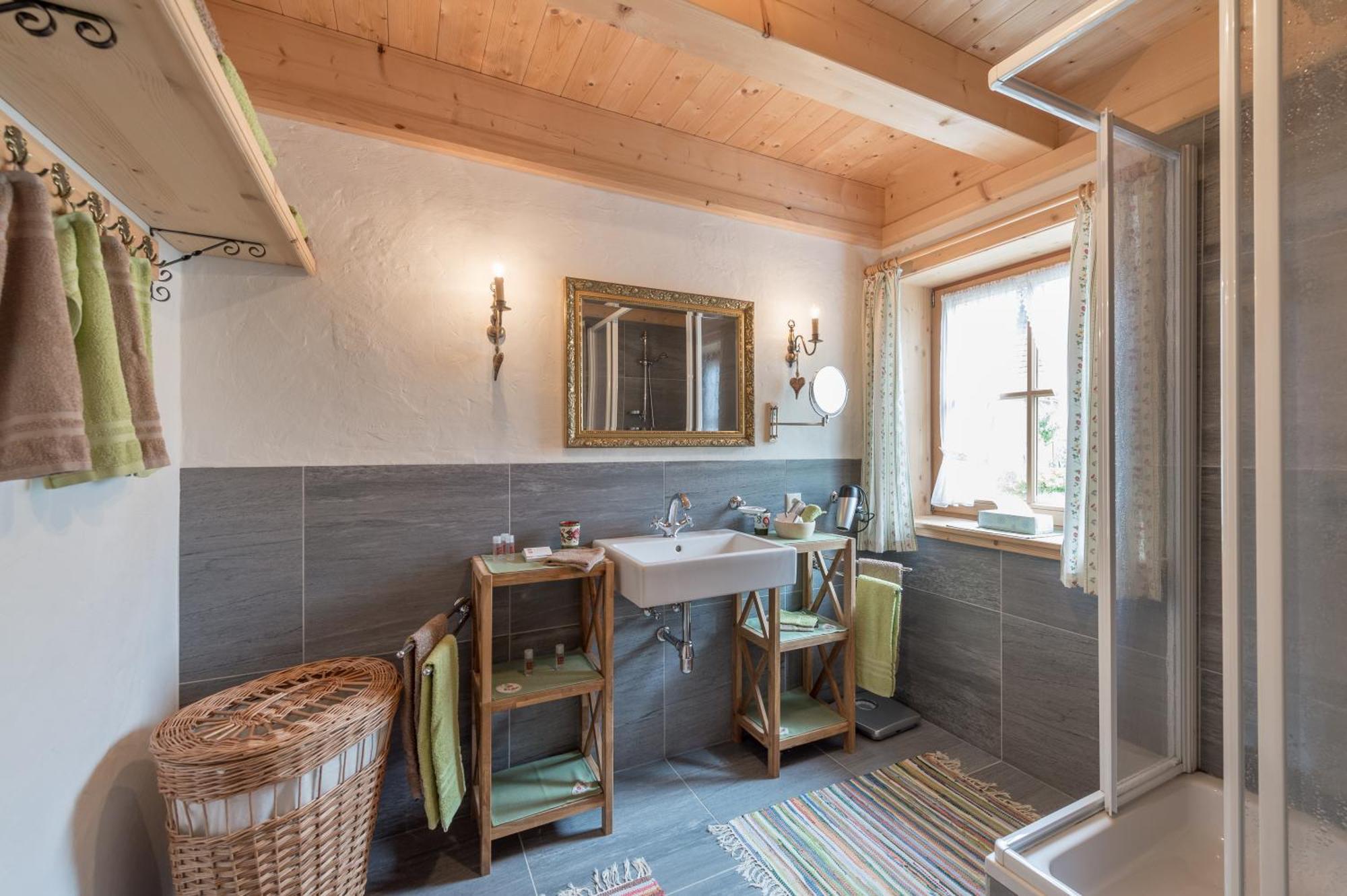 Oetztal Chalet Заутенс Экстерьер фото